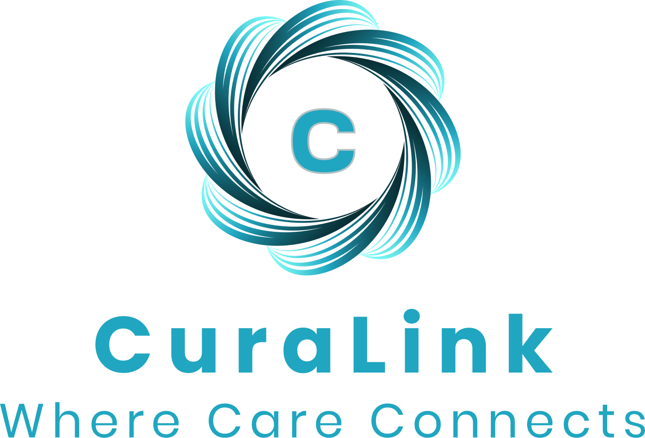 CuraLink